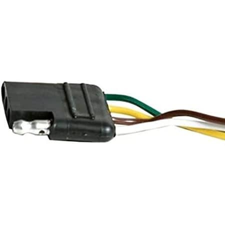 Battery Doctor 80909 - Circuit Breaker-Type 1-Horizontal Bracke