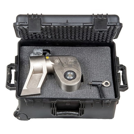 Enerpac S11000PX - Torque Wrench