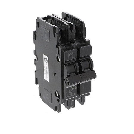 Bard 8615-040BX - Circuit Breaker,50 A, 2 Pole