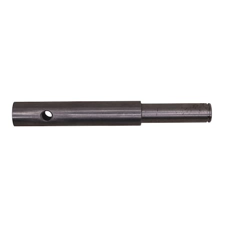 Wilton 5053301 - Idler Pulley Shaft