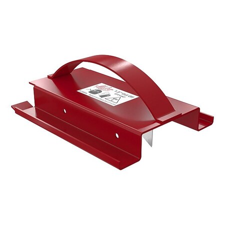 Malco DT15C - Duct Board Tool