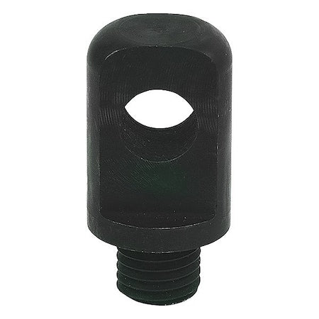 Simplex BCR15 - Hydraulic Ram Accessories,3.32" L