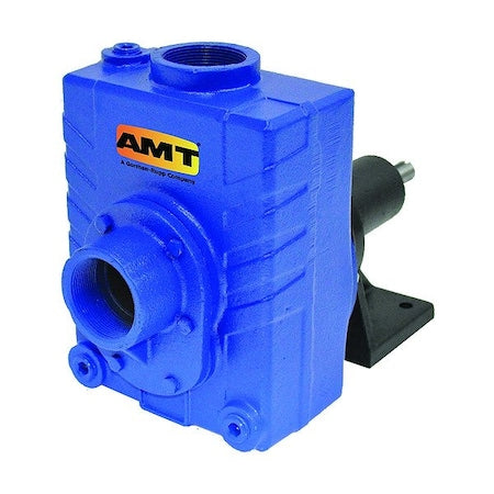 Amt Pumps 282P-95 - Centrifugal Pump