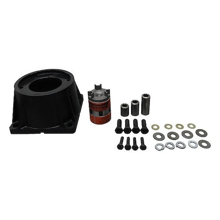 Stone KM97 - Motor Adapter