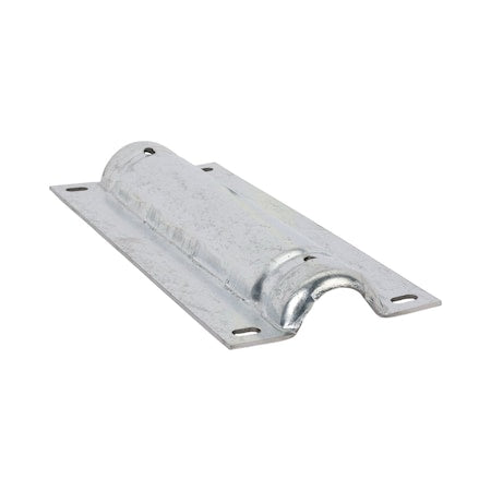 Dayton 131046 - Bearing Cap