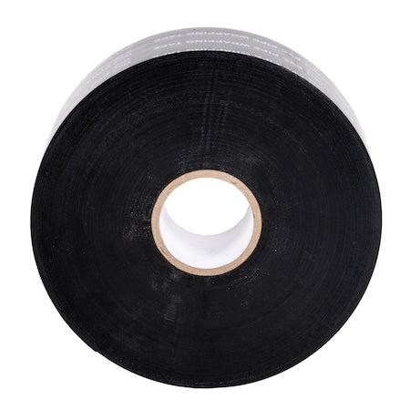 Warriorwrap WW-CP-202P - Corrosion Protection Tape,Length 100 Ft