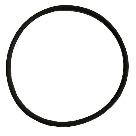 Parker V92144 - Hydraulic Filter Component