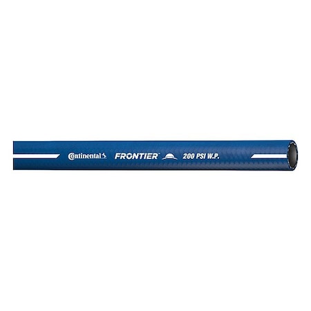 Continental 20026921 - Bulk Air Hose,500 ft L,Blue