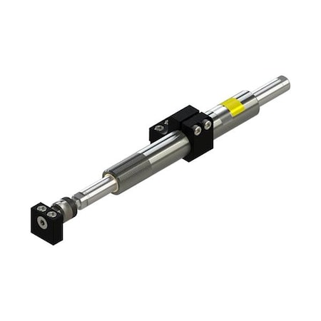 Afag 50429229 - Magnetic Springs,For Electro Slide