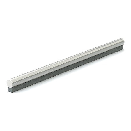 Pbc Linear LSRAM40-0600-SL - Linear Metric Shaft Assembly,40 mm dia.