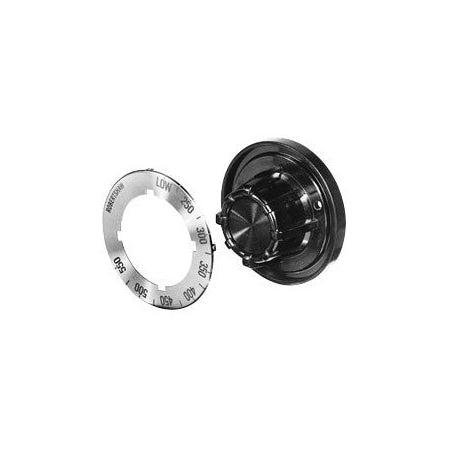 Robertshaw 4590-077 - Gas Thermostat Dial