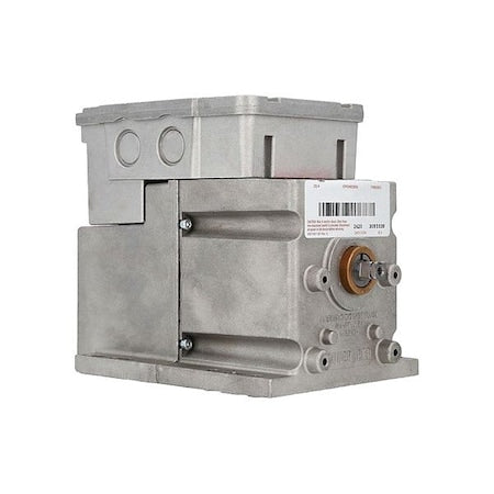 Honeywell M9184C1031/U - Modutrol Actuator,5.5 in W
