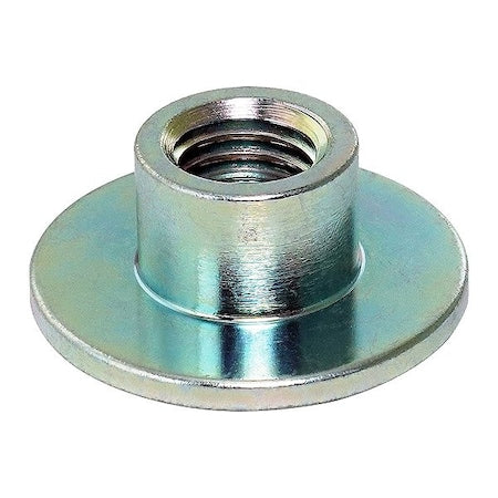 Speedaire PN21AA645G - Disc Nut