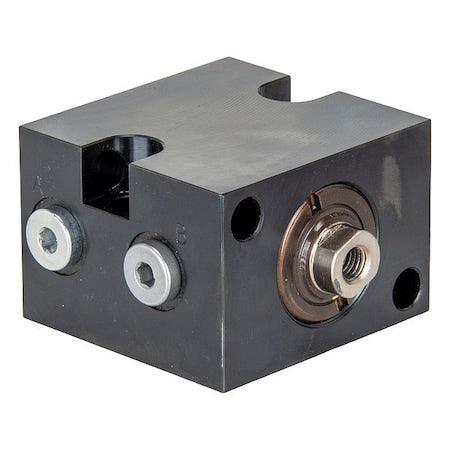 Enerpac CDB18202 - Block hydraulic cylinder