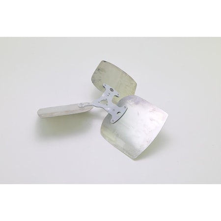 Lau Parts 60556301 - Fan Blades,3 Bld 18 Dia 30 Deg Cw