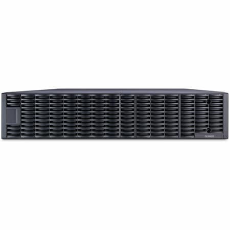 Cyberpower OL10KSTF - Transformer, Out: 120/208 V AC In: 200 to 240 V AC