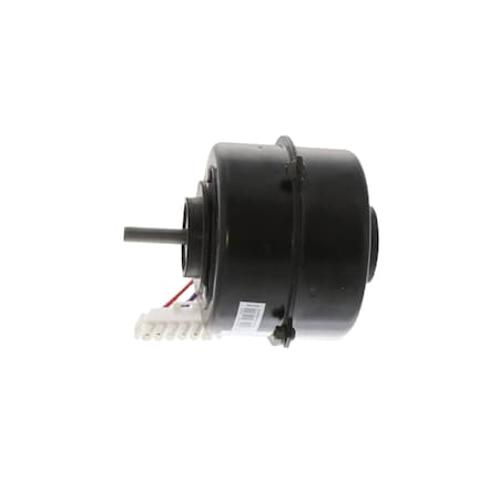 Daikin 667994403 - 265/277v 24 W 1175rpm 3spd Mtr