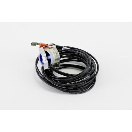 Heil 1082065 - Sensor Defrost Sensor L51-20 F