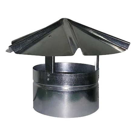 L.B. White 500 - 30162A - Heater Accessory