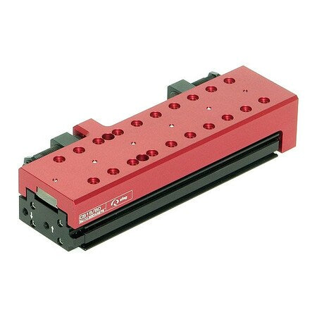 Afag 50300529 - Compact Slide,8 bar