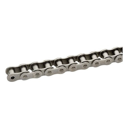 Tsubaki 120SSCL - Roller Chain Parts