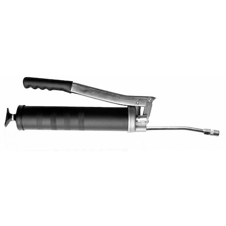 Graco 110216 - Heavy Duty Lever Action Grease Gun