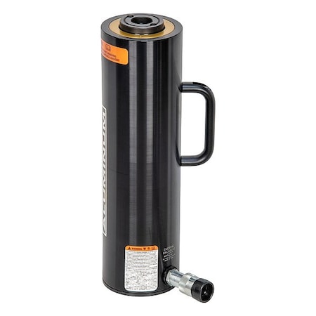 Enerpac RACH3010 - Aluminum Hollow Plunger Cylinder