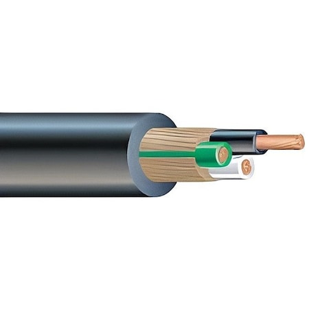 4A-1624 - Portable Cord