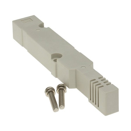 Smc SV3000-67-1A - BLANK STATION KITS