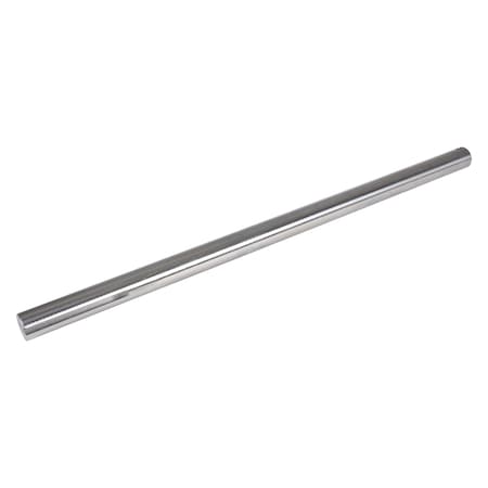 Dayton 141510 - Shaft L-25 In O.D. 1-3/16 In
