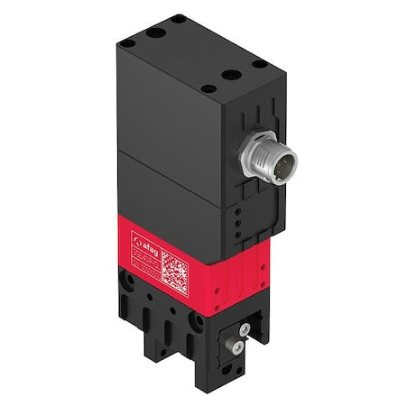Afag 50578183 - Electric Gripper,24 V