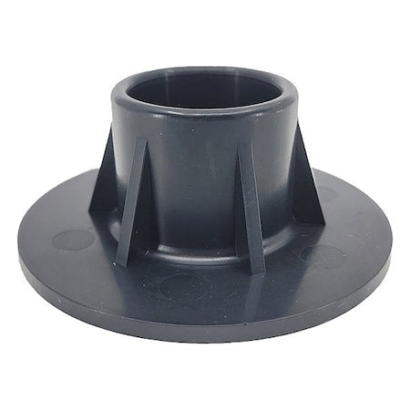 Air Sentry 095A101 - Breather Adapter,High Impact ABS