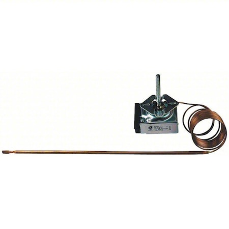 Robertshaw 5320-175 - Elect Thermostat