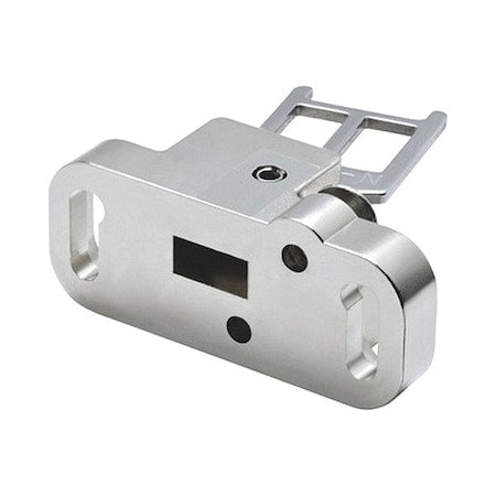 Omron D4SL-NK5 - Safety Interlock Switches