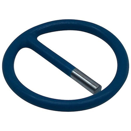 Ingersoll-Rand RR10034S - Retaining Ring, Ingersoll Rand