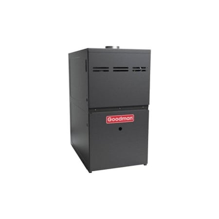 Goodman GR9S801005CN - Residential Gas Furnace,100,000 Btu H