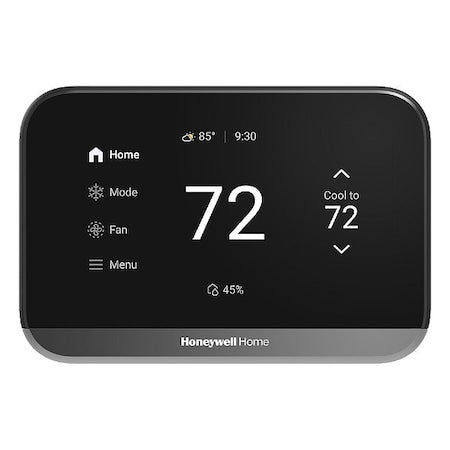 Honeywell Home THX1000B2/U - Smart Thermostat