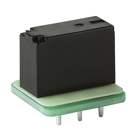 Eaton 8526A-6501 - Photoelectric Sensor, Not Applicable, Rectangular, Relay