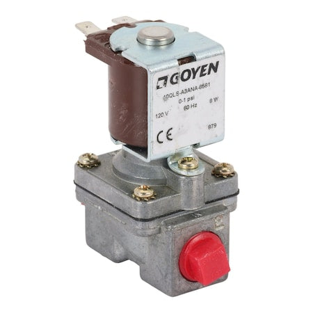Dayton 2304277 - Solenoid Valve