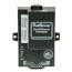 Weil-Mclain 383-600-322 Kit-C BACnet Module FPC-N34 (Kit)