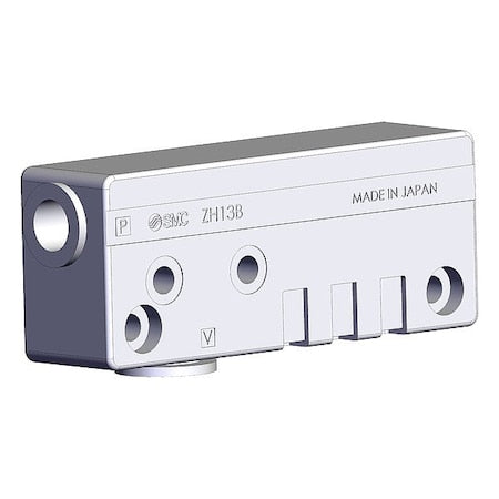 Smc ZH13BLA-08-10 - VACUUM GENERATOR