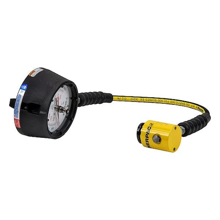 Enerpac LH1002 - Hydraulic hose