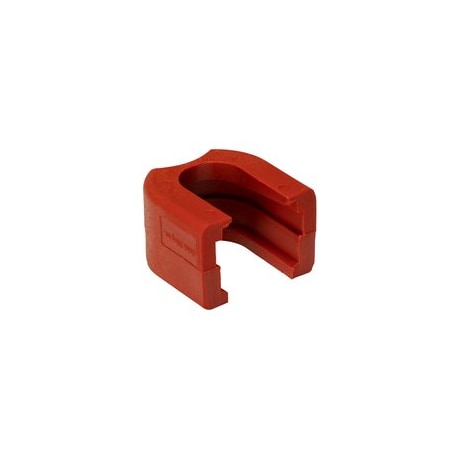 PP721R - Release Tool, Nylon, Red