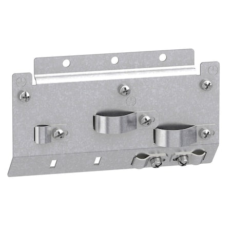 Schneider Electric VW3A9532 - EMC Conformity Kit
