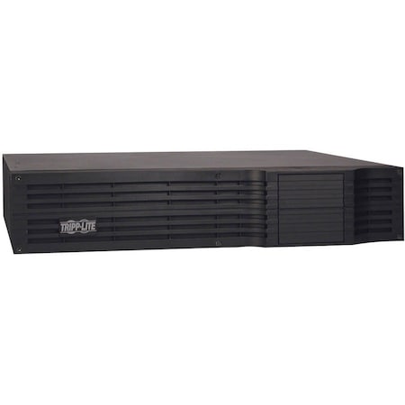 Tripp Lite BP48V24-2U - UPS