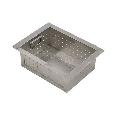 Advance Tabco A-16 - Perforated Basket