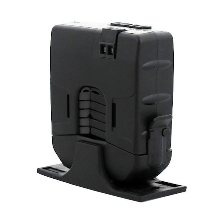 Veris H-938 - Current Switch 2.5-135 A Adj. W/Rly,H-938
