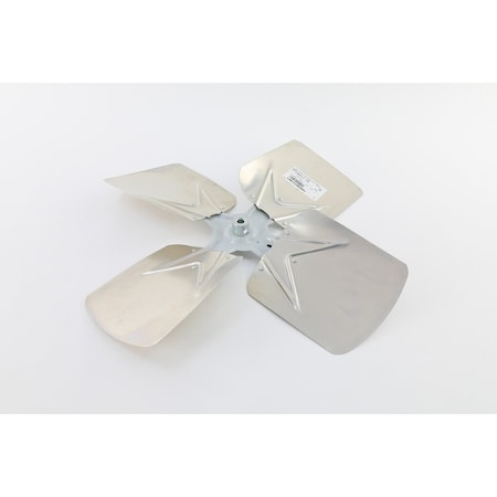 Lau Parts 6131960001 - Fan Blades,4 Bld 24 Dia 20 Deg Cw