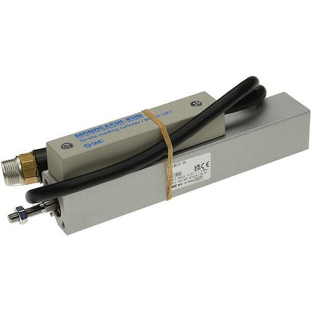 Smc CE1B12-75 - Stroke Reading Cylinder