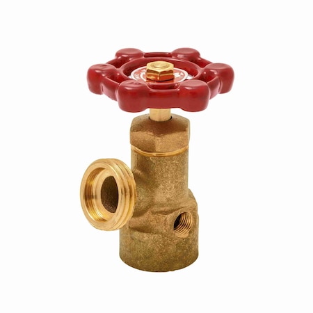 Proline Series 102-194HC - Valve Evaporator Cooler,3/4"